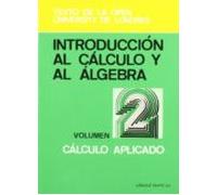 calculo aplicado