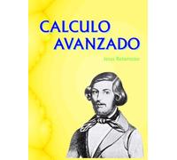 Calculo Avanzado