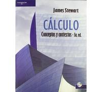 CALCULO CONCEPTOS Y CONTEXTOS