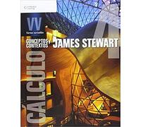 Calculo: Conceptos y Contextos: Varias Variables