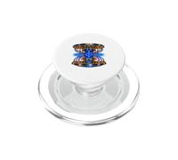 Cálculo de circuitos cuánticos PopSockets PopGrip para MagSafe