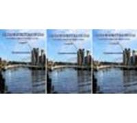 Calculo De Estructuras Con Lusas- Tomo Iii