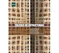 Cálculo de estructuras (GRADO)