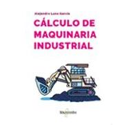 Cálculo De Maquinaria Industrial