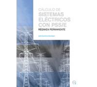 calculo de sistemas electricos con pss/e