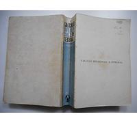 Calculo diferencial e integral