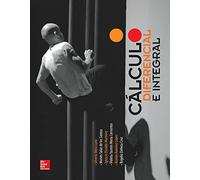 Calculo Diferencial E Integral
