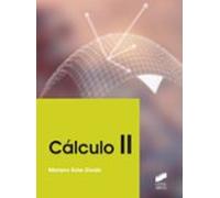 calculo ii