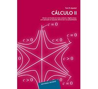 Calculo Tomo 2