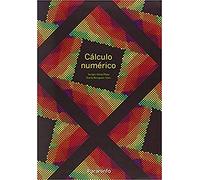 Cálculo numérico (Matemáticas)