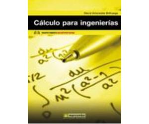 calculo para ingenierias