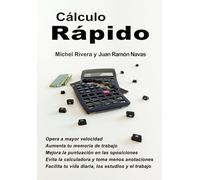 Cálculo Rápido (Nuaula)