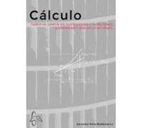Cálculo.tomo Ii: Límite De Sucesiones Y Funciones. Derivadas Y Su S Ap