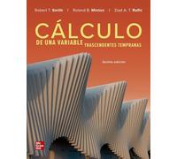 *** CALCULO UNA VARIABLE TRSCNDNTS TEMPRANAS CON CONNECT - 9781456272241