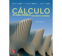 *** CALCULO VARIAS VARIABLES TRSCNDNTS TEMPRANAS CON CONNECT - 9781456272258