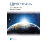 Cálculo Vectorial (6ª Ed.) 2018