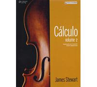 Calculo Volume 2: Traducao da 8a. edicao norte-americana