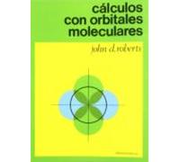Calculos Con Orbitales Moleculares