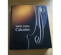 Calculus