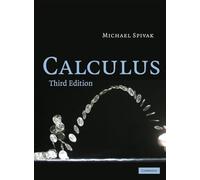Calculus