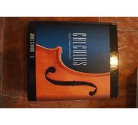 Calculus ET W/CD 6e