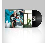 Calcutta - Relax [Vinilo]