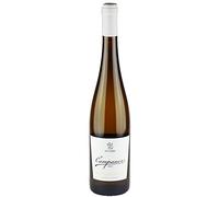CAMPANER Gewurztraminer Alto Adige KELLEREI KALTERN 2024 75 cl.