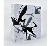 Calder by Matter: Herbert Matter Photographs of Alexander Calder and his Work