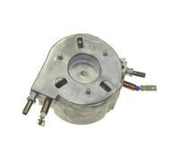 Caldera 1400 W - Cafetera, Expresso - DeLonghi