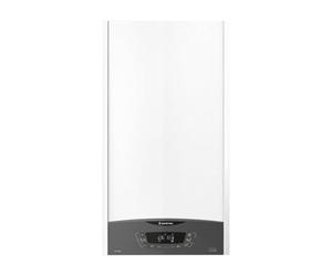 CALDERA ARISTON CLAS ONE 30 CONDENS 3301022+ACC