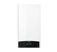 Caldera Ariston CLAS ONE WIFI 30FF - Ariston