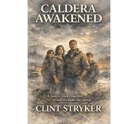 Caldera Awakened: Mount St. Helens Lasted Hours. Yellowstone Wouldn’t Stop.