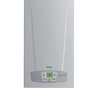 Caldera Baxi Duo-tec Plus Compact 24 GA 24,7 kW Metano/GPL