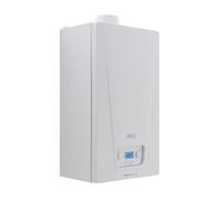 Caldera BAXI NEODENS LITE 24/24 F