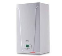 Caldera Baxi Neodens Plus Eco 24/24 F ECO