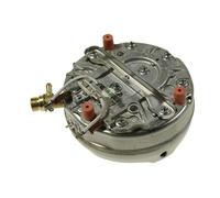 Caldera Central de vapor CS-00144605 CALOR
