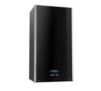 Caldera De Condensación Ariston AlteaS One+ Net 30 Con Kit De Humo Regalo