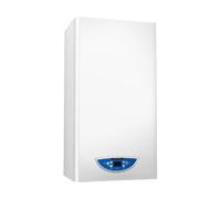 Ariston Caldera de condensación 24 kW Matis Condens Plus