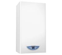 Ariston Caldera de condensación 24 kW Matis Condens Plus