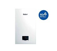 Caldera De Condensación Vaillant Ecotec Intro 24 Kw Metano Vmw 18/24 As/1-1