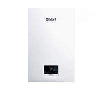 Caldera de condensación Vaillant ecoTEC intro VMW 18/24 Kw AS/1-1, metano