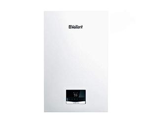 Caldera de condensación Vaillant ecoTEC intro VMW 18/24 Kw AS/1-1, metano