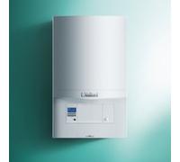Caldera De Condensación Vaillant Ecotec Pro VMW 236/5-3 H+ 23 KW