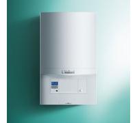 Vaillant ECOTEC PRO VMW - Caldera de condensación (24 kW, alimentación por metano)