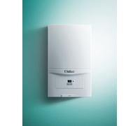 Caldera De Condensación Vaillant Modelo ecoTEC Pure VMW 246/7-2