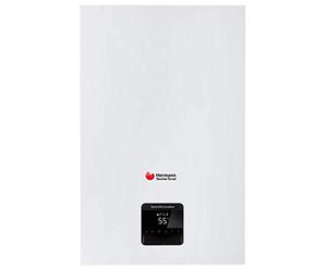 Caldera de gas con condensación Semiatek Condens 24 AS/1 HERMANN SAUNIER DUVAL