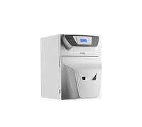 Caldera de gasoil para sólo calefacción, 32 kW, serie Argenta 32 GT Condens, 108,2 x 60 x 83,4 centímetros (Referencia: 7621300)