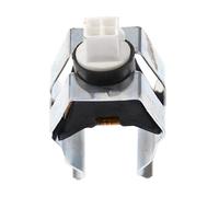 CALDERA DOBLE SENSOR DE ESTADO O FLUJO PARA FERROLI DOMICONDENS 26C HE & F24 & F28 39819550