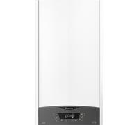 Caldera Gas Ariston Clas One 35
