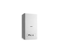 Caldera Hermann Micraplus Condens 25 Gas Natural